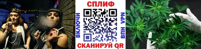 Где продают наркотики Ворсма Метадон Галлюциногенные грибы МЕФ A PVP Гашиш