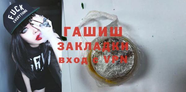 spice Богородск