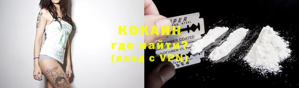 ECSTASY Богородицк