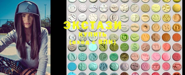 ECSTASY Богородицк