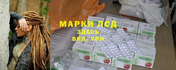 ECSTASY Богородицк