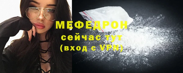 spice Богородск