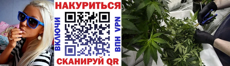 Бошки марихуана гибрид  Ворсма 
